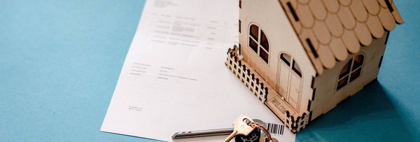 Immobilier Savoie