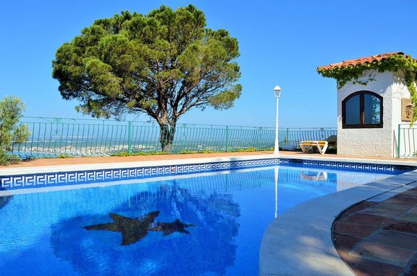 Quels sont les conseils à suivre pour construire une piscine à Chambéry dans le cadre d'un projet immobilier ?
