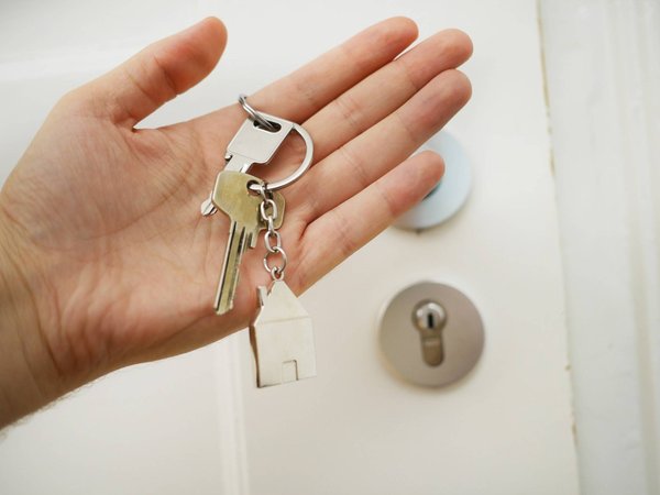 Les étapes clés pour réussir l'achat de votre bien immobilier à Écully