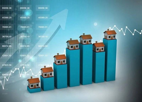 Comment évolue le marché de l'immobilier en Savoie ?