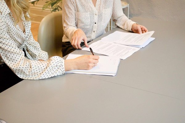 Faire confiance à un promoteur immobilier au Pays Basque