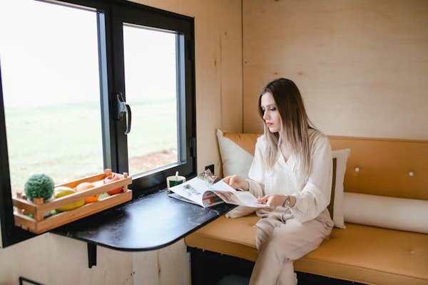 Prix mobil home o'hara occasion : guide complet