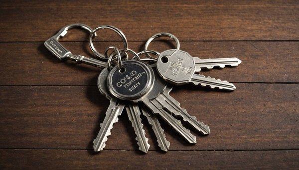 Copropriété : 5 clés pour gérer efficacement votre bien immobilier