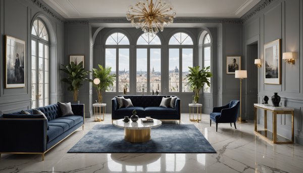 Barnes : agence immobilière de prestige au bouscat pour biens d'exception et accompagnement sur‑mesure