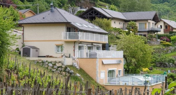 Acheter ou louer sa maison à Albertville ?